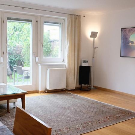 Town House Near Metro & Vienna City Center エクステリア 写真